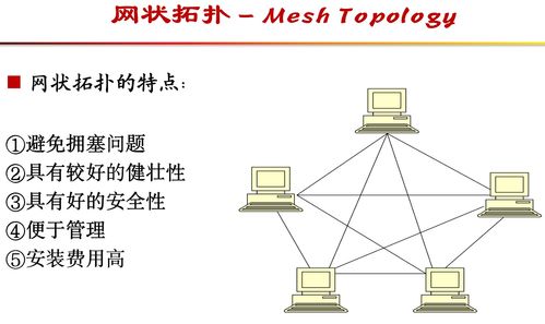 計(jì)算機(jī)網(wǎng)絡(luò)技術(shù)概論