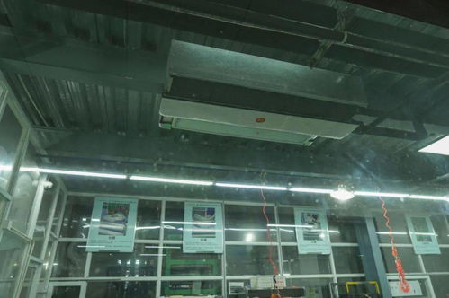 探訪廈門碳plus鴻基偉業 綠色理念與匠心工藝的辦公家具新體驗