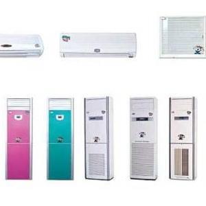 諸暨水空調廠家直銷，為車間與辦公室提供高效降溫與品質家具一站式解決方案