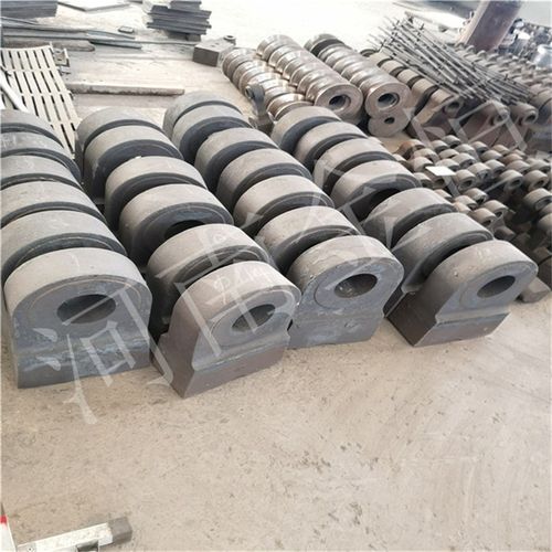 過濾器及過濾設備 礦山破碎機錘頭-四川金恒環?？萍?查看)產品價格