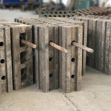 2018破碎錘價格 報價 破碎錘批發(fā) 黃頁88工程機械網(wǎng)