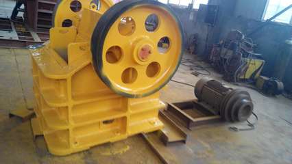 銀川碎石機顎板錘頭, 銀川碎石機顎板錘頭圖片|銀川碎石機顎板錘頭, 銀川碎石機顎板錘頭產品圖片由銀川市興慶區河少重機械經銷部公司生產提供-