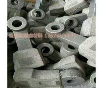 風(fēng)化砂打砂機(jī)產(chǎn)品信息