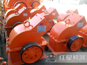 機(jī)械企業(yè)招聘人才報告,一線技工受青睞 河南紅星礦山機(jī)器