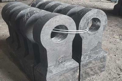 圓錐破碎機產(chǎn)品信息