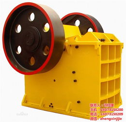 長沙錘式破碎機錘頭 錘式破碎機 鑫旺機械 查看