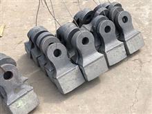 {秋霞2019理論2018年成片_辦公室挺進美婦李婷_寶寶幾天沒做都濕成這樣了_不能掉出來晚上回來我檢查