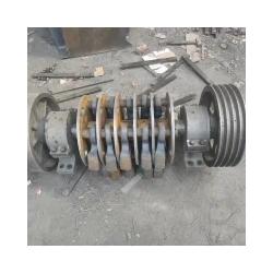 煤批發(fā) 煤供應(yīng) 煤廠家 