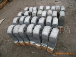 章丘海源供應優質破碎機錘頭，廠家直銷保障品質與成本